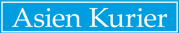 Asien Kurier